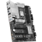 Carte mère MSI PRO B860-P WIFI - photo 2