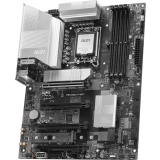 Carte mère MSI PRO B860-P WIFI