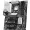 Carte mère MSI PRO B860-P WIFI - photo 3