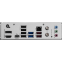 Carte mère MSI PRO B860-P WIFI - photo 4