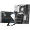 Carte mère MSI PRO B860-P WIFI - photo 5