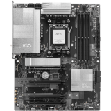 Carte mère MSI PRO B850-P WIFI