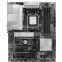 Carte mère MSI PRO B850-P WIFI