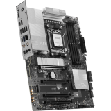 Carte mère MSI PRO B850-P WIFI