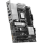 Carte mère MSI PRO B850-P WIFI - photo 2