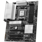 Carte mère MSI PRO B850-P WIFI