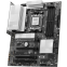 Carte mère MSI PRO B850-P WIFI - photo 3