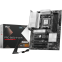 Carte mère MSI PRO B850-P WIFI - photo 5