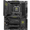 Carte mère MSI MAG X870E TOMAHAWK WIFI
