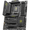 Carte mère MSI MAG X870E TOMAHAWK WIFI - photo 2