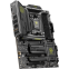 Carte mère MSI MAG X870E TOMAHAWK WIFI - photo 3