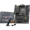 Carte mère MSI MAG X870E TOMAHAWK WIFI - photo 5