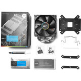 Dzesētājs Cryorig M9I (CR-M9I)