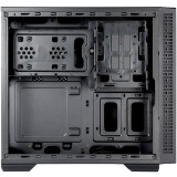 Datoru korpuss Chieftec UK-02B-OP