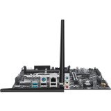Carte mère ASUS PRIME H810M-A WIFI