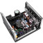 Barošanas bloks 650W DeepCool DQ650-M-V2L - DP-GD-DQ650-M-V2L - foto 4