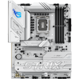 Carte mère ASUS ROG STRIX B860-A GAMING WIFI