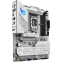 Carte mère ASUS ROG STRIX B860-A GAMING WIFI - photo 2