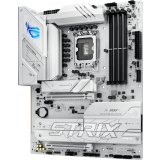 Carte mère ASUS ROG STRIX B860-A GAMING WIFI