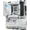 Carte mère ASUS ROG STRIX B860-A GAMING WIFI - photo 3