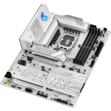Carte mère ASUS ROG STRIX B860-A GAMING WIFI
