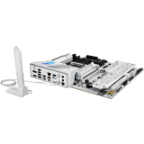 Carte mère ASUS ROG STRIX B860-A GAMING WIFI