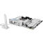 Carte mère ASUS ROG STRIX B860-A GAMING WIFI - photo 6