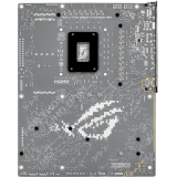 Carte mère ASUS ROG STRIX B860-A GAMING WIFI
