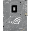 Carte mère ASUS ROG STRIX B860-A GAMING WIFI - photo 7