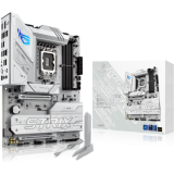 Carte mère ASUS ROG STRIX B860-A GAMING WIFI