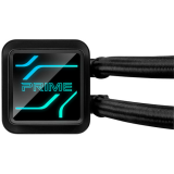 Système de refroidissement liquide ASUS PRIME LC 360 ARGB (90RC0101-B0EAY0)