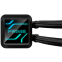 Système de refroidissement liquide ASUS PRIME LC 360 ARGB - 90RC0101-B0EAY0 - photo 3