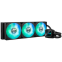 Système de refroidissement liquide ASUS PRIME LC 360 ARGB - 90RC0101-B0EAY0 - photo 4