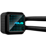 Système de refroidissement liquide ASUS PRIME LC 360 ARGB (90RC0101-B0EAY0)