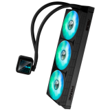 Système de refroidissement liquide ASUS PRIME LC 360 ARGB (90RC0101-B0EAY0)