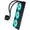 Système de refroidissement liquide ASUS PRIME LC 360 ARGB - 90RC0101-B0EAY0 - photo 7