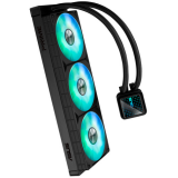 Système de refroidissement liquide ASUS PRIME LC 360 ARGB (90RC0101-B0EAY0)