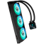 Système de refroidissement liquide ASUS PRIME LC 360 ARGB - 90RC0101-B0EAY0 - photo 8