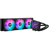 Système de refroidissement liquide ASUS ROG RYUJIN III 360 ARGB EXTREME (90RC0131-M0EAY0)
