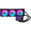 Système de refroidissement liquide ASUS ROG RYUJIN III 360 ARGB EXTREME - 90RC0131-M0EAY0 - photo 2