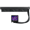 Système de refroidissement liquide ASUS ROG RYUJIN III 360 ARGB EXTREME - 90RC0131-M0EAY0 - photo 3