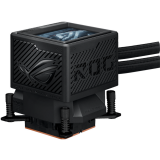 Système de refroidissement liquide ASUS ROG RYUJIN III 360 ARGB EXTREME (90RC0131-M0EAY0)