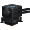 Système de refroidissement liquide ASUS ROG RYUJIN III 360 ARGB EXTREME - 90RC0131-M0EAY0 - photo 4