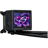 Système de refroidissement liquide ASUS ROG RYUJIN III 360 ARGB EXTREME (90RC0131-M0EAY0)