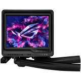 Système de refroidissement liquide ASUS ROG RYUJIN III 360 ARGB EXTREME (90RC0131-M0EAY0)