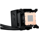 Système de refroidissement liquide ASUS ROG RYUJIN III 360 ARGB EXTREME (90RC0131-M0EAY0)