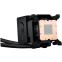 Système de refroidissement liquide ASUS ROG RYUJIN III 360 ARGB EXTREME - 90RC0131-M0EAY0 - photo 7