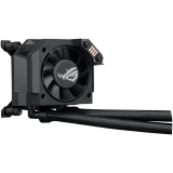 Système de refroidissement liquide ASUS ROG RYUJIN III 360 ARGB EXTREME (90RC0131-M0EAY0)