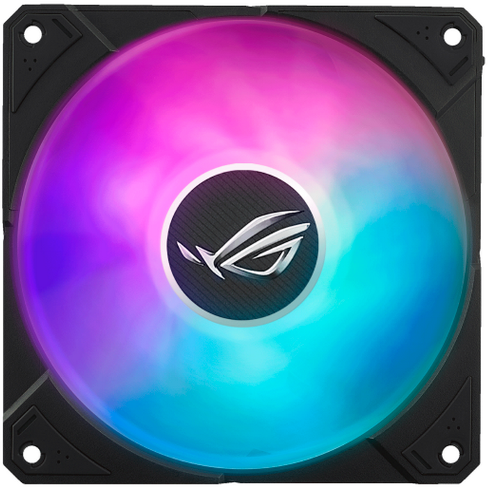 Système de refroidissement liquide ASUS ROG RYUJIN III 360 ARGB EXTREME - 90RC0131-M0EAY0 - photo 9