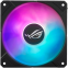Système de refroidissement liquide ASUS ROG RYUJIN III 360 ARGB EXTREME - 90RC0131-M0EAY0 - photo 9